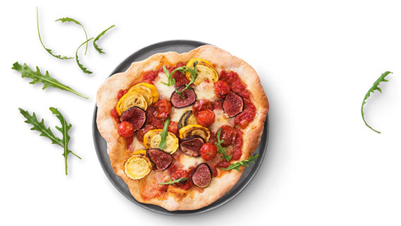 domImg - BS Partner (Image №5)